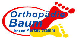 Orthopädie Baum